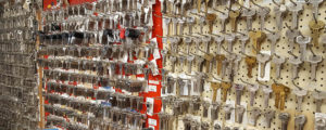 bannermenu